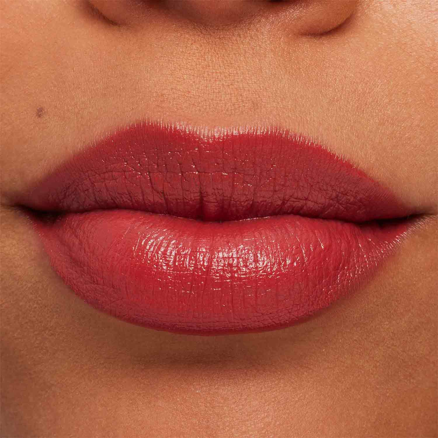 MACXIMAL SLEEK SATIN (LABIAL SATINADO)